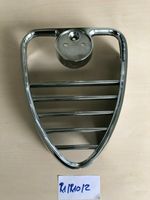 Alfa Romeo Kühlergrill/Maske Oldtimer Baden-Württemberg - Bad Rappenau Vorschau