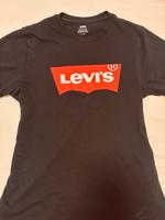 LEVIS T-Shirt Größe S Rheinland-Pfalz - Klingenmünster Vorschau