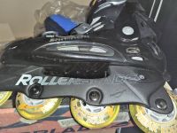 Rollerblades Bayern - Deggendorf Vorschau