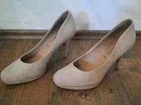 Tamaris Schuhe Gr.39 Köln - Chorweiler Vorschau