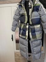 Adidas Ivy Park Unisex  NEU S/M 3 teilig Unikat Bayern - Parsberg Vorschau