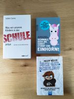Wie neu Bücher zum Thema Erziehung & Schule Berlin - Pankow Vorschau
