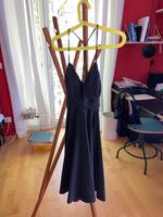 Cocktailkleid schwarz Bayern - Höslwang Vorschau