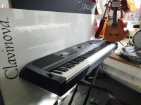 Yamaha Digitalpiano, E Piano DGX-670, Neu * 785,-€ schwarz Kiel - Schreventeich-Hasseldieksdamm Vorschau