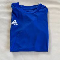 Adidas climalite T-Shirt, Gr. 140 Bayern - Treuchtlingen Vorschau