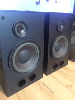 Lautsprecher Bose 4000XL Interaudio zu verkaufen Nordrhein-Westfalen - Bad Lippspringe Vorschau