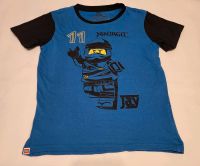 Lego Ninjago Gr. 146 T-Shirt Bayern - Königsberg i. Bayern Vorschau