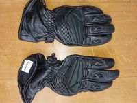 Motorradhandschuhe BÜSE Gr. 8 Baden-Württemberg - Braunsbach Vorschau