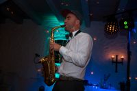 Hochzeit DJ + Saxophon Altona - Hamburg Ottensen Vorschau