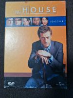 DVD Dr House Staffel 2 Nordrhein-Westfalen - Mülheim (Ruhr) Vorschau