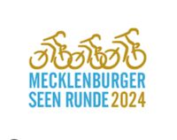 Startplatz Radrennen Mecklenburger Seen Runde 2024, 24.-25. Mai Hessen - Brechen Vorschau
