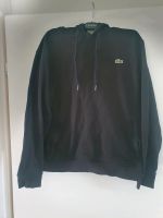 Lacoste pullover M Rheinland-Pfalz - Ludwigshafen Vorschau