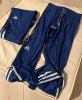 Laufhose_Tights von Adidas Bayern - Geretsried Vorschau