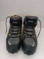 NEU Gr.39 Meindl Winterschuh Wanderschuh Aachen - Aachen-Mitte Vorschau