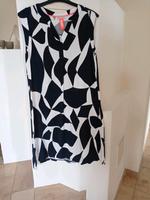 Street one Kleid Gr. 34 Saarland - Gersheim Vorschau