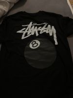 Stüssy TShirt M Nordrhein-Westfalen - Lüdenscheid Vorschau