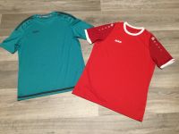 2 Jako Sport T - Shirt Classico Größe 164 wie Neu Bayern - Vohenstrauß Vorschau