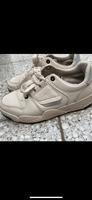 Wrangler Damen Schuhe , Gr. 38, sehr gut erhalten Nordrhein-Westfalen - Unna Vorschau