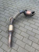 Downpipe Golf 7 GTI Facelift Performance Barleben - Meitzendorf Vorschau