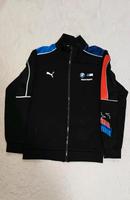 Puma BMW Motorsport Bayern - Maxhütte-Haidhof Vorschau