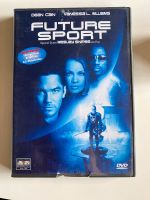 DVD Future Sport Bayern - Hohenroth bei Bad Neustadt a d Saale Vorschau