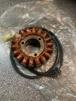 Suzuki Stator Lima 31401-33e00 GSX-R 600 750 Neu Bonn - Auerberg Vorschau