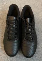 Nike Tiempo Legend X Academy FG/MG Gr. 45 Berlin - Reinickendorf Vorschau