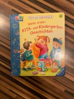 Meine ersten Kita-und Kindergartengeschichten Ravensburger Niedersachsen - Wolfsburg Vorschau