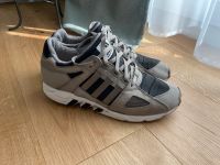 Adidas Equipment guidance EQT Gr 46 Niedersachsen - Cremlingen Vorschau