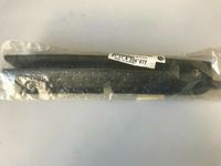 Gitter geschlossen links BMW E46 318i M43 - 51118226611 Rheinland-Pfalz - Bitburg Vorschau