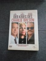 Der Krieg des Charlie Wilson DVD Brandenburg - Teltow Vorschau
