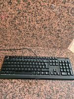 Steelseries Tastatur (QWERTY) und eine Trust Gaming Maus Nordrhein-Westfalen - Herford Vorschau