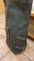 GOT BAG ROLLTOP Rucksack Berlin - Treptow Vorschau