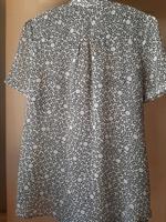 Leichte Sommerbluse von Mexx Gr. 40 Bayern - Oberschneiding Vorschau