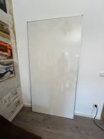 Whiteboard / Magnettafel 200 x 100 cm / guter Zustand. Sachsen - Aue Vorschau