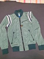 Herren leichte Jacke G-Star Essen - Steele Vorschau