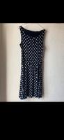 Kleid Comma Gr. 38 blau Hessen - Hattersheim am Main Vorschau