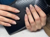 Nageldesign mit Gel & Acryl Nordrhein-Westfalen - Rietberg Vorschau