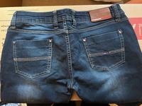 Tommy hilfiger Jeans 33/34 Brandenburg - Erkner Vorschau
