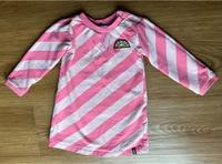 BB by Beebielove Kleid pink-rosa in Gr. 86, sehr gepflegt Baden-Württemberg - Weinsberg Vorschau