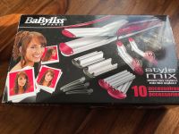 BaByliss Style Mix Bayern - Gersthofen Vorschau