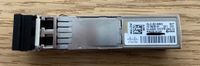 Cisco SFP GLC-SX-MMD Transreciever LWL / Glasfaser Bayern - Burgbernheim Vorschau