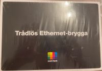 Netgear Modem. OVP Bielefeld - Joellenbeck Vorschau