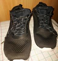 Sneaker von Skechers. Sachsen - Weißwasser Vorschau