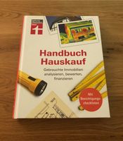 Handbuch Hauskauf Köln - Porz Vorschau
