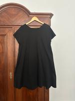 Cos Kleid / little black dress Berlin - Charlottenburg Vorschau