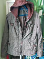 Jacke gr.44 Essen - Altenessen Vorschau