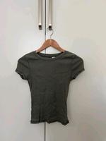 Dunkelgrünes T-shirt Bayern - Donauwörth Vorschau