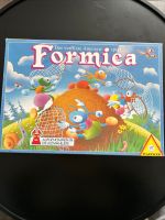 FORMICA von Piatnik Brettspiel 1991 - Gesellschaftsspiel - Retro Nordrhein-Westfalen - Leverkusen Vorschau