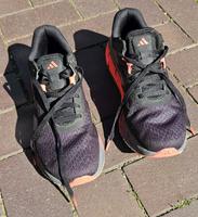 Adistar 3 Laufschuhe Brandenburg - Cottbus Vorschau